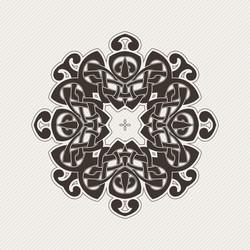 Similar image 10947354