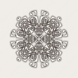 Similar image 10947355