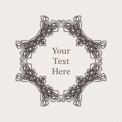 Similar image 10947372