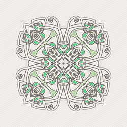 Similar image 10947373