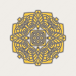 Similar image 10947374