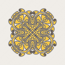 Similar image 10947392