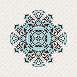 Similar image 10947393