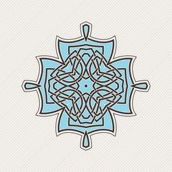 Similar image 10947394