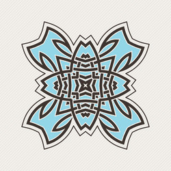 Similar image 10947412