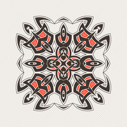 Similar image 10947413