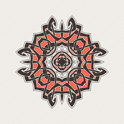 Similar image 10947414