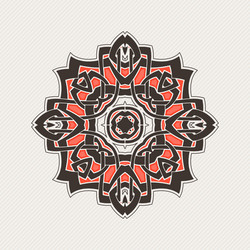 Similar image 10958198