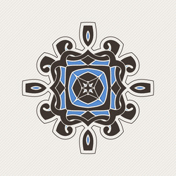 Similar image 10957760