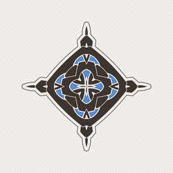 Similar image 10957761