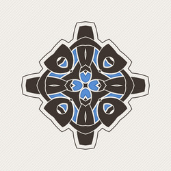 Similar image 10957762