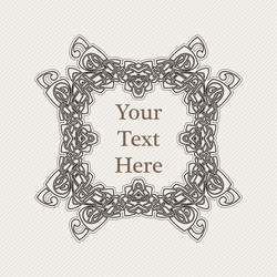 Similar image 10957780