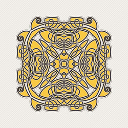 Similar image 10957781