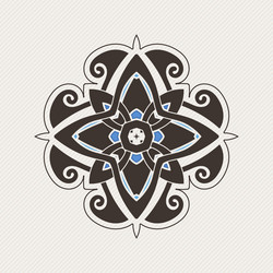 Similar image 10957782