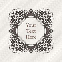 Similar image 10957800