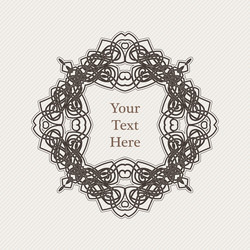 Similar image 10957801