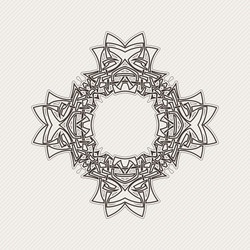 Similar image 10957802