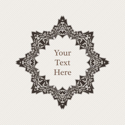 Similar image 10957820