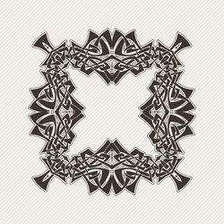 Similar image 10957840