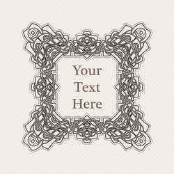 Similar image 10957841