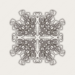 Similar image 10957842