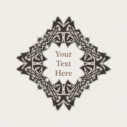 Similar image 10957843