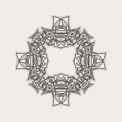 Similar image 10957860