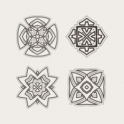 Similar image 10957861