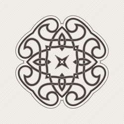 Similar image 10957862