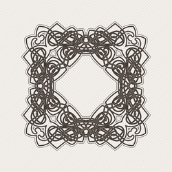 Similar image 10957863