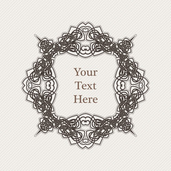 Similar image 10958110