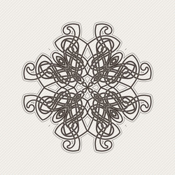 Similar image 10958111