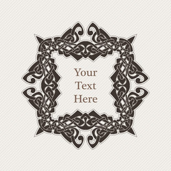 Similar image 10957880