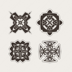 Similar image 10957901