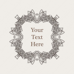 Similar image 10958249