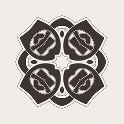 Similar image 10958250