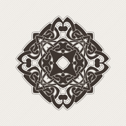 Similar image 10958251