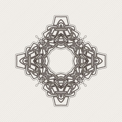 Similar image 10958252