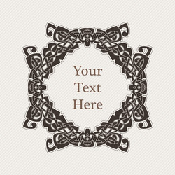 Similar image 10958253