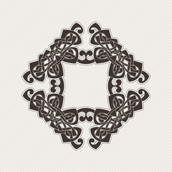 Similar image 10957918