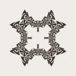 Similar image 10957919