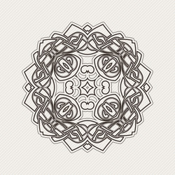 Similar image 10957920