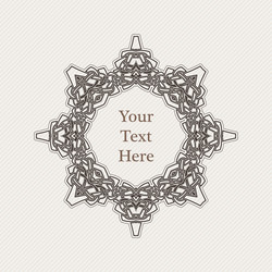 Similar image 10957921