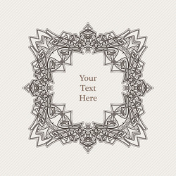 Similar image 10957922