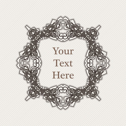 Similar image 10957938