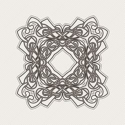 Similar image 10957939