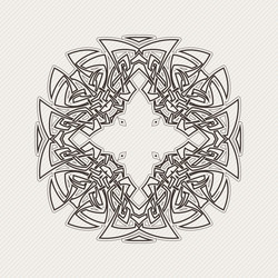 Similar image 10957940