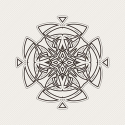 Similar image 10957941