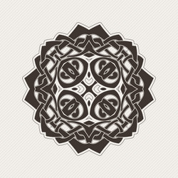 Similar image 10957958