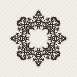 Similar image 10957960